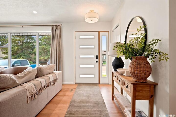 Property Photo:  35 Kipling Avenue  SK S0G 4P0 