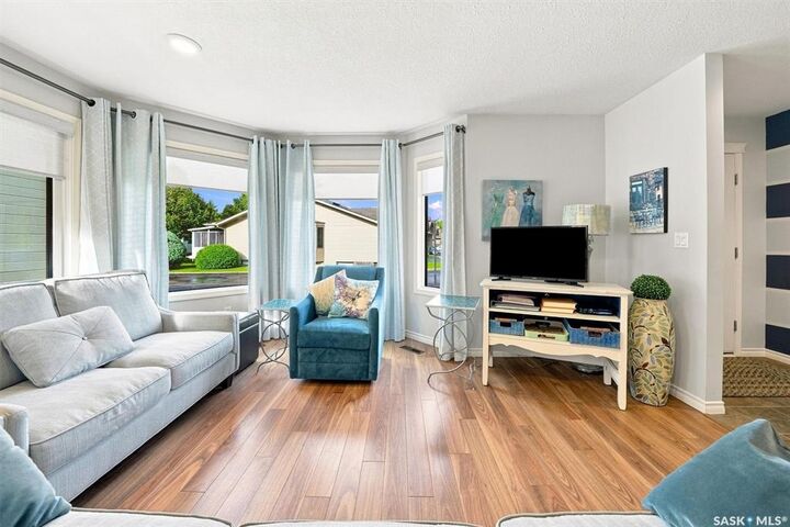 Property Photo:  420 Heritage Crescent 126  SK S7H 5P3 