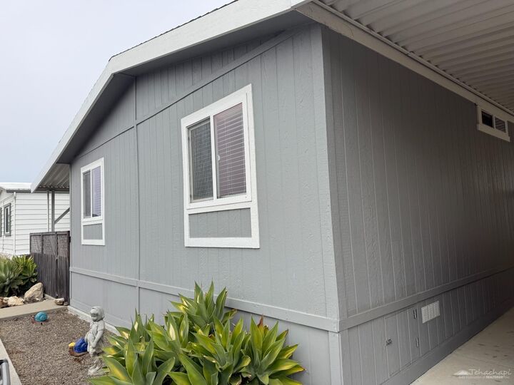 Property Photo:  2700 Cienaga Street 98  CA  