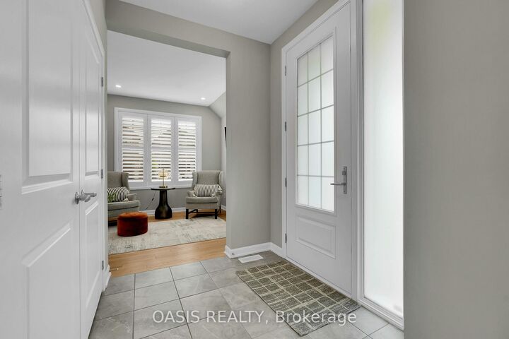 Property Photo:  80 Lantern Road  ON K4M 0N4 