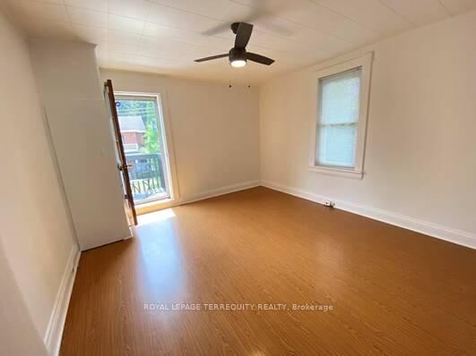 Property Photo:  486 Hannah Street  ON L4R 2G9 