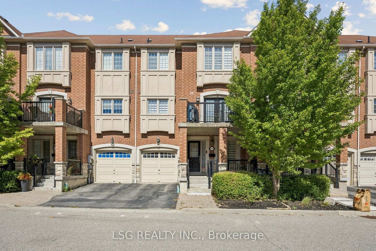 Property Photo:  4777 Highway 7 Street  ON L4L 1S6 