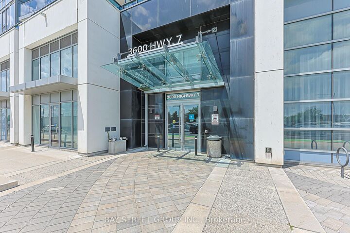 Property Photo:  3600 Highway 7 Road 603  ON L4L 0G7 
