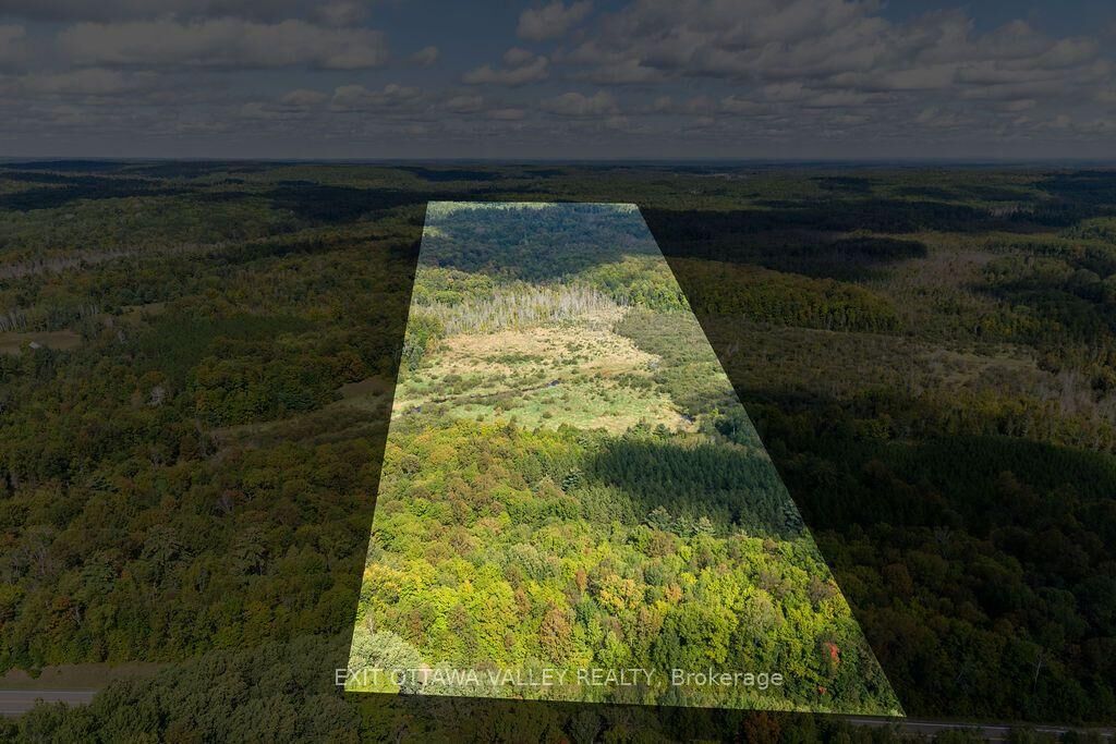 Property Photo:  00 Opeongo Road  ON K0J 1T0 