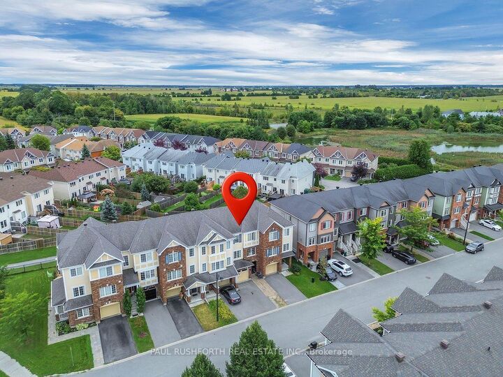 Property Photo:  509 Coldwater Crescent  ON K2M 0J4 
