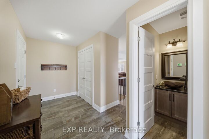 Property Photo: 4 Provost Street ON K0A 1R0
