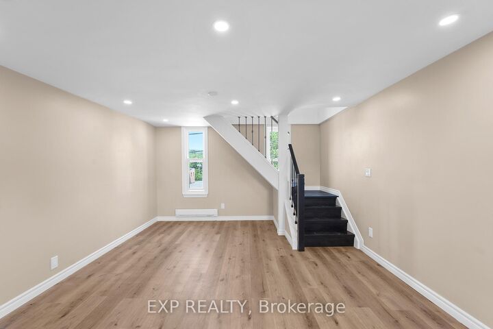 Property Photo: 165 Main Street Unit 2 ON K0K 1H0