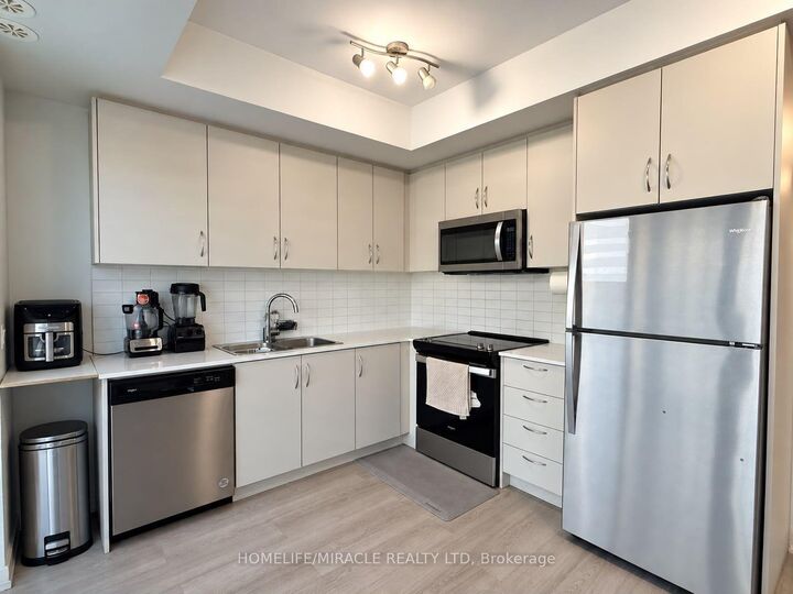 Property Photo: