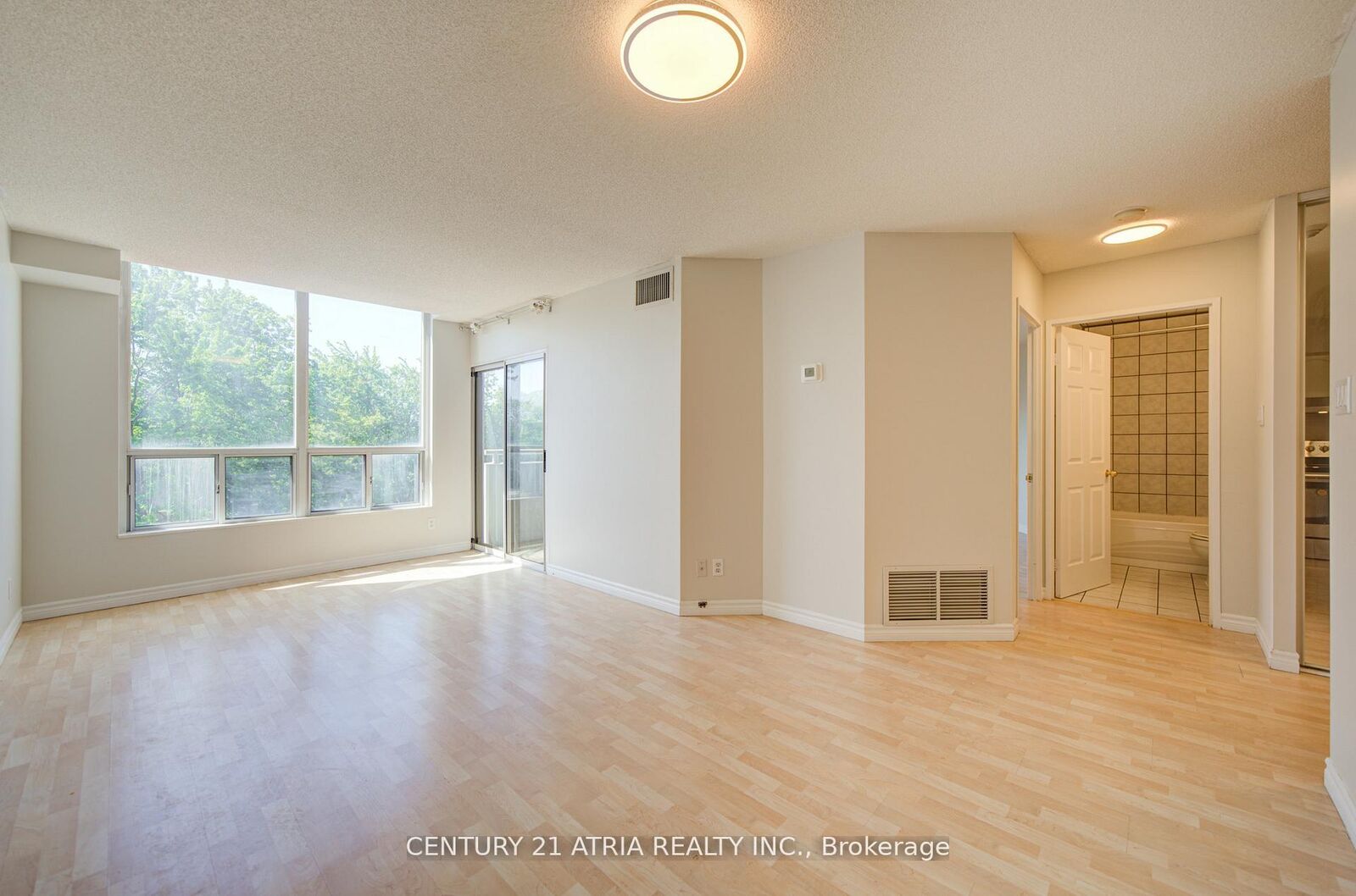 Property Photo:  897 Sheppard Avenue W 310  ON M3H 2T4 