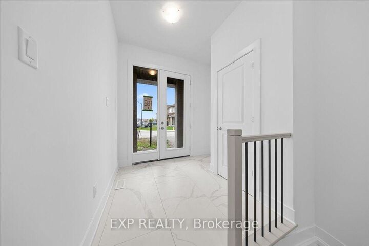 Property Photo:  34 Corr Court  ON K7C 0W5 