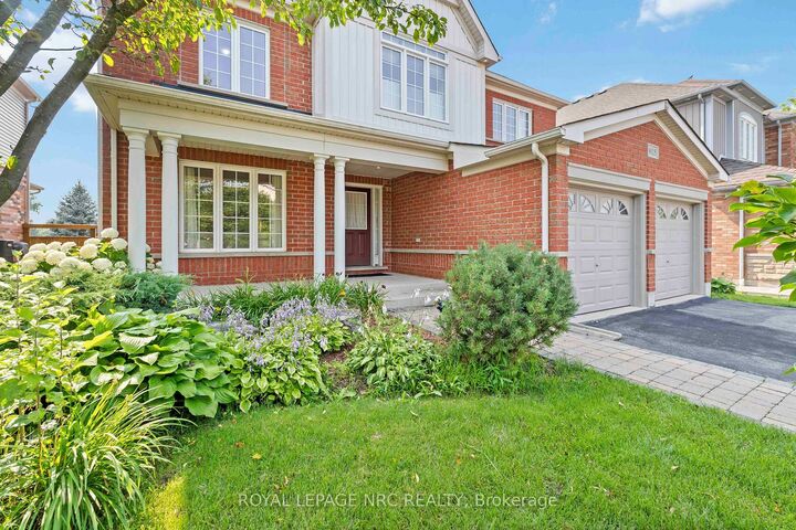 Property Photo:  9115 Kudlac Street  ON L2H 0C2 
