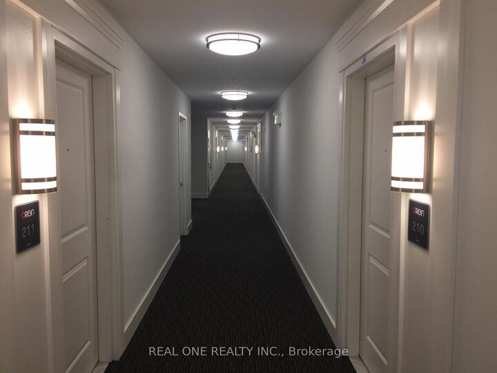 Property Photo:  650 Sauve Street 210  ON L9T 9A8 