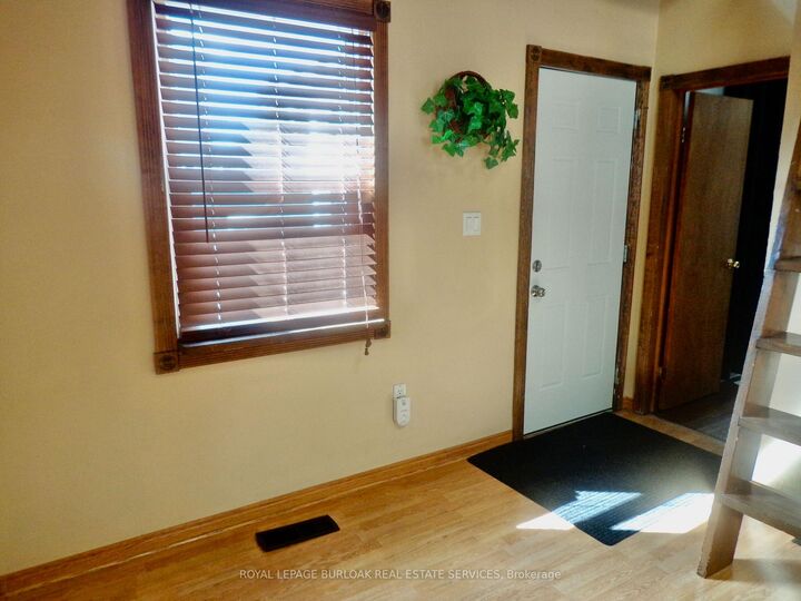 Property Photo:  57 Harrison Avenue  ON L8N 1N9 