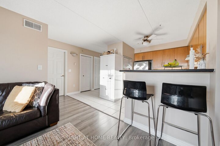 Property Photo:  415 Grange Road 305  ON N1E 0C4 