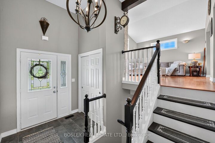 Property Photo:  3772 Elm Street  ON L0S 1N0 