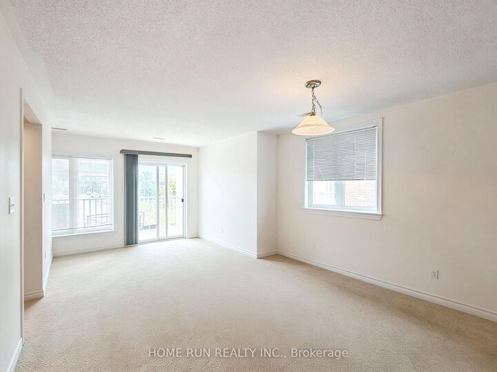 Property Photo:  274 Espin Heights  ON K2J 0Y8 