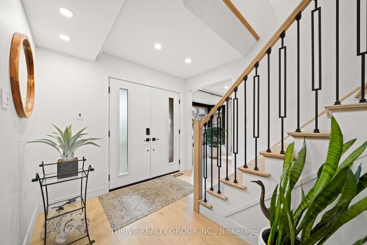 Property Photo:  241 Andover Drive  ON N6J 4T7 