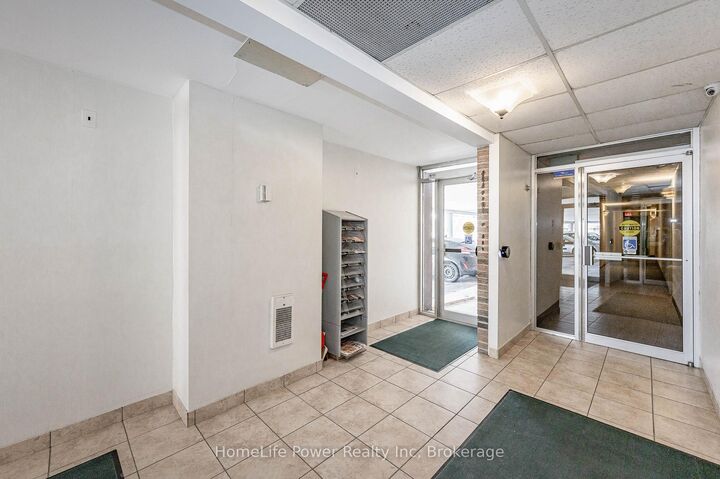 Property Photo:  234 Willow Road 207  ON N1H 7C6 