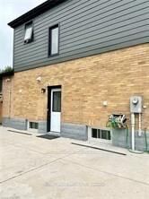 Property Photo:  5719 Hanan Avenue Basement  ON L2G 4E7 