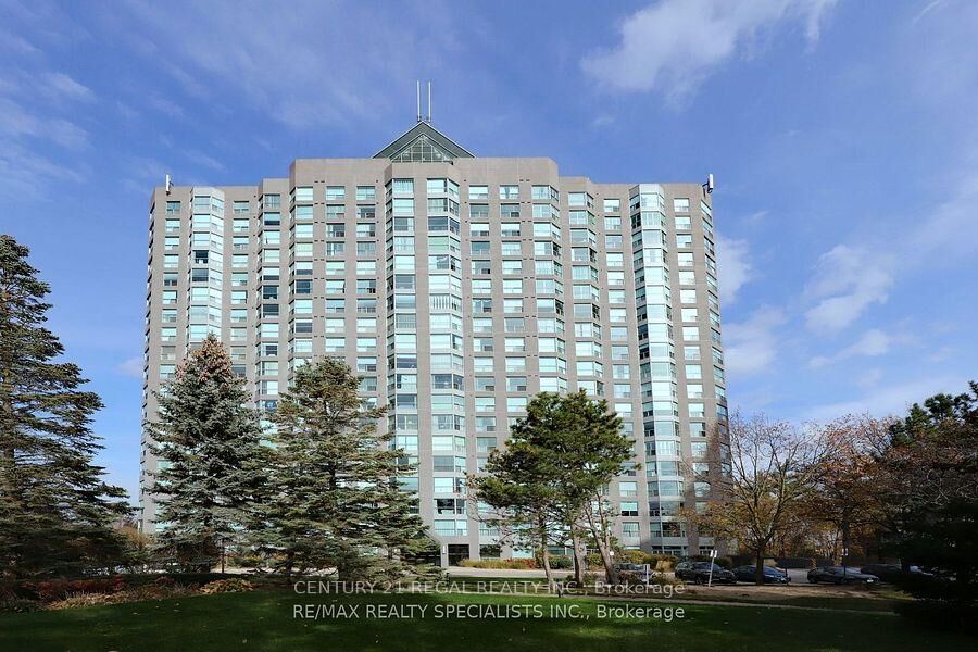 Property Photo:  2155 Burnhamthorpe Road W 704  ON L5L 5P4 