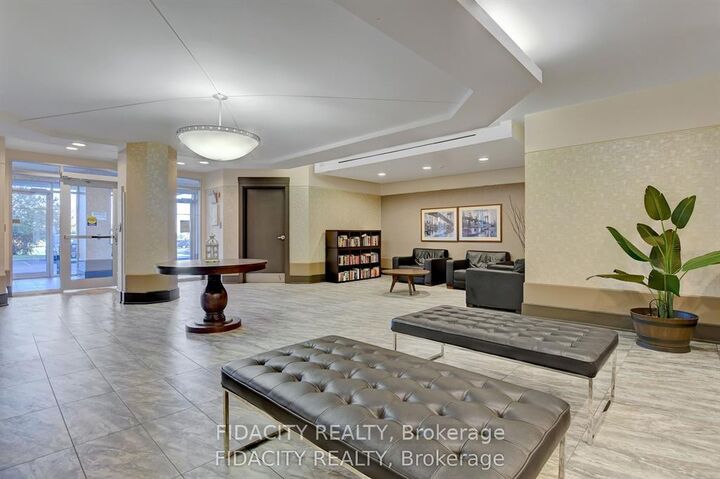 Property Photo:  310 Central Park Drive 2A  ON K2C 4G4 