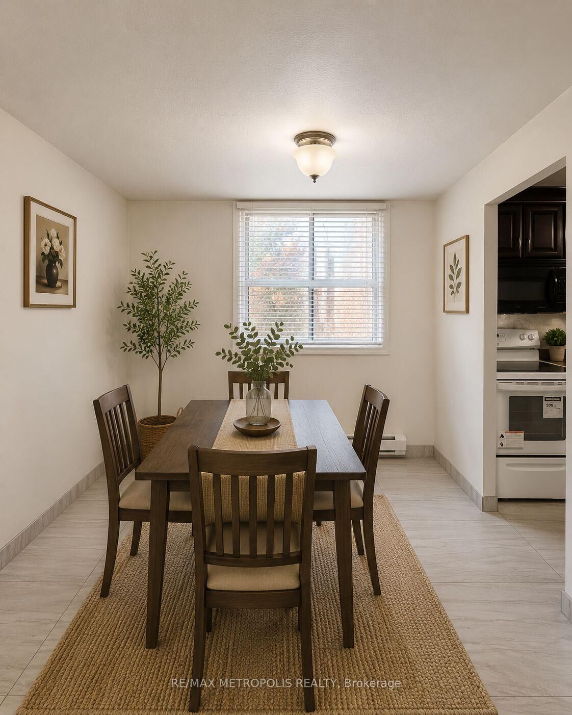 Property Photo:  1445 Wilson Avenue 202  ON M3M 1J5 