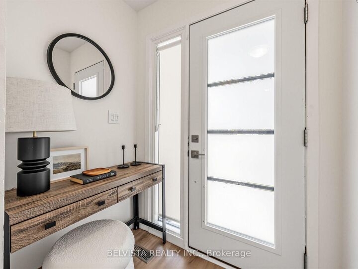 Property Photo:  7 Agate Road  ON L1S 3J7 