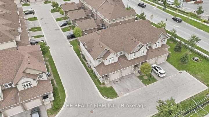 Property Photo:  1220 Riverbend Road 99  ON N6K 0B4 