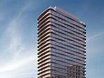 Property Photo:  280 Dundas Street W Ph07  ON M5T 0E3 