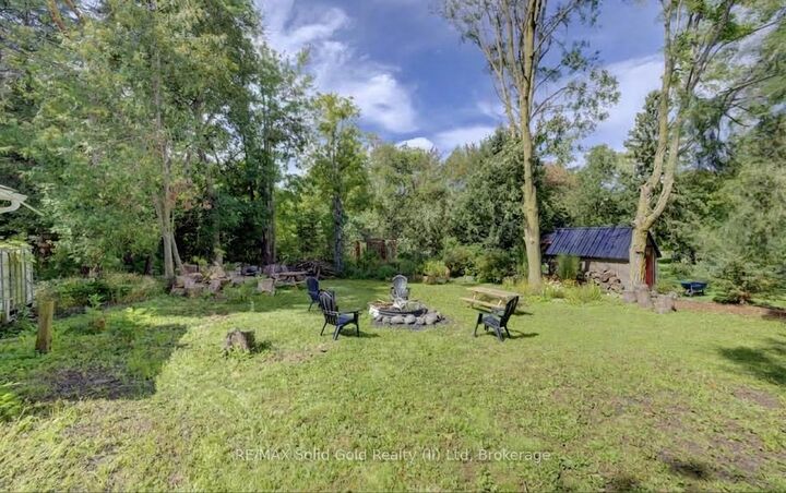 Property Photo:  3762 Nafziger Road  ON N0B 2T0 