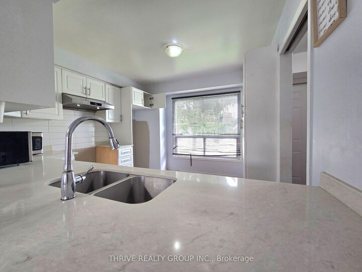 Property Photo:  595 Third Street 67  ON N5V 4A1 