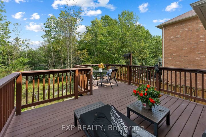 Property Photo: 8876 Tristar Crescent ON L2G 0A4