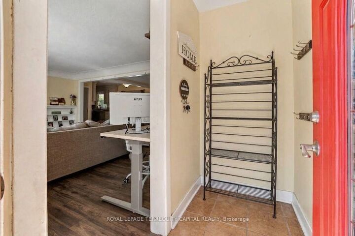 Property Photo:  359 Linwell Road  ON L2M 2P1 