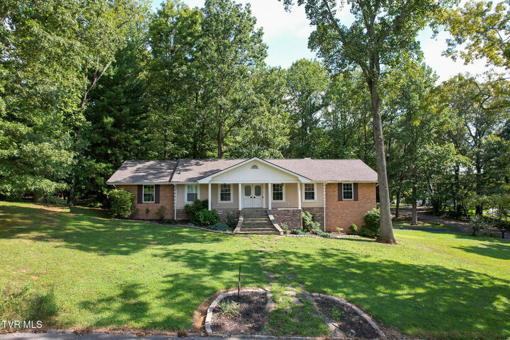 Property Photo:  96 Woodcrest Drive  TN 37745 