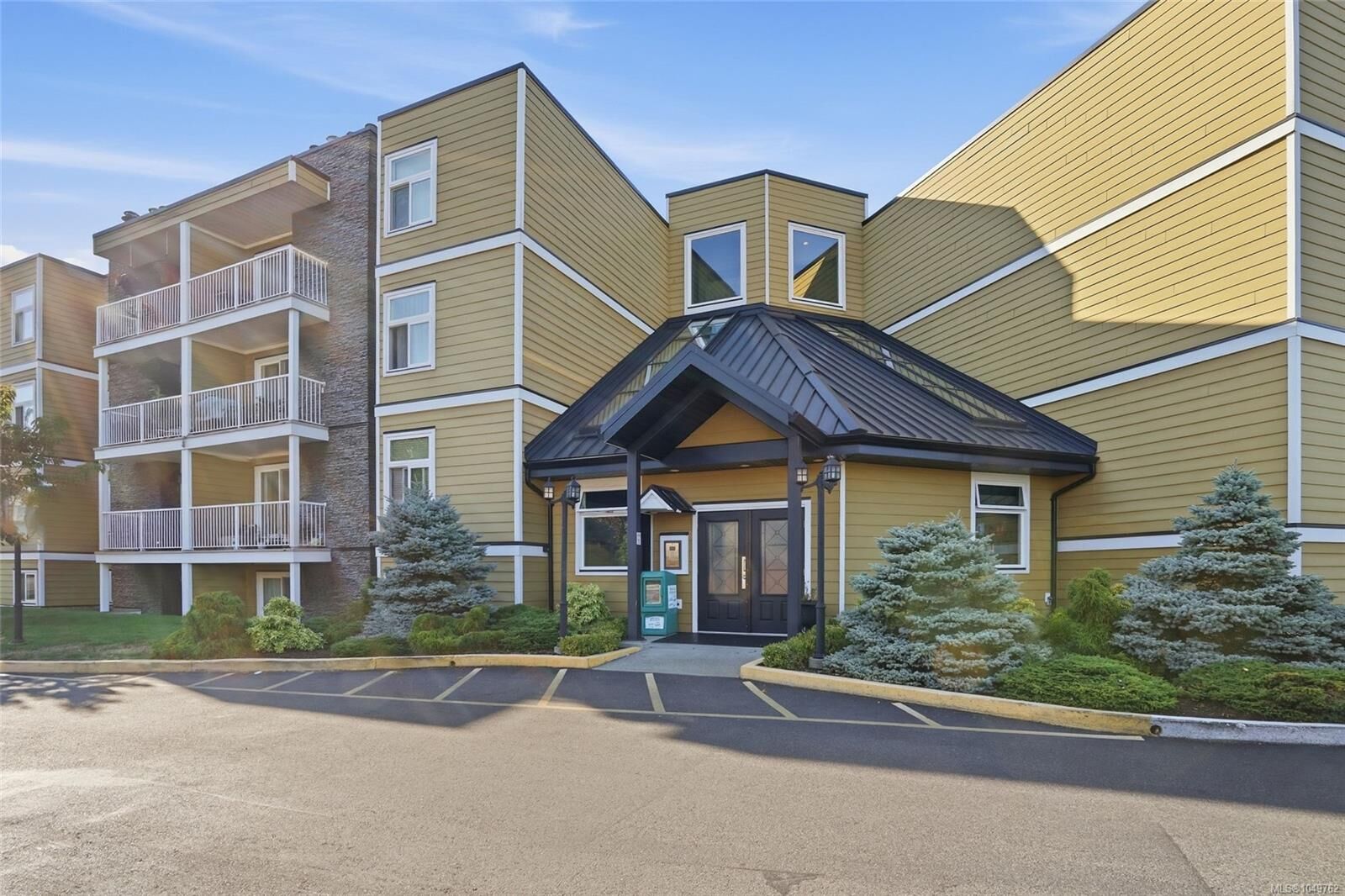 Property Photo:  3270 Ross Rd #108  BC V9T 5J1 