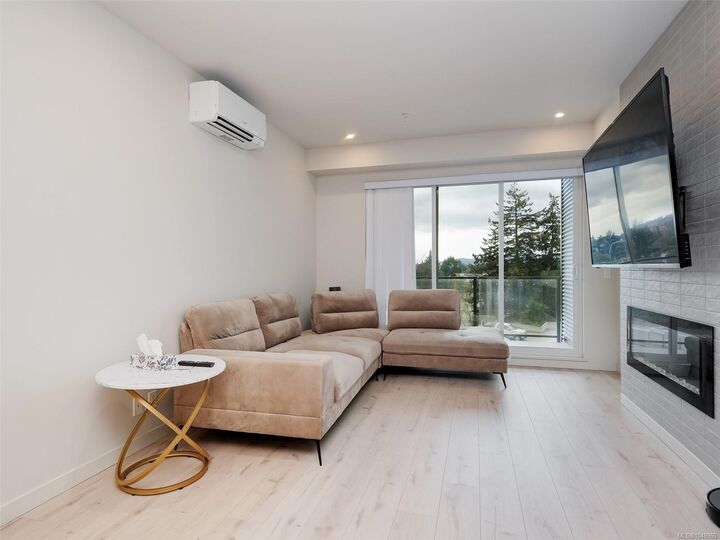 Property Photo:  958 Pharoah Mews #310  BC V9B 7A1 