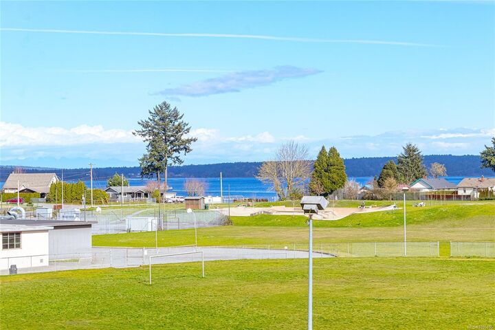Property Photo:  9916 Daniel St #107  BC V0R 1K1 