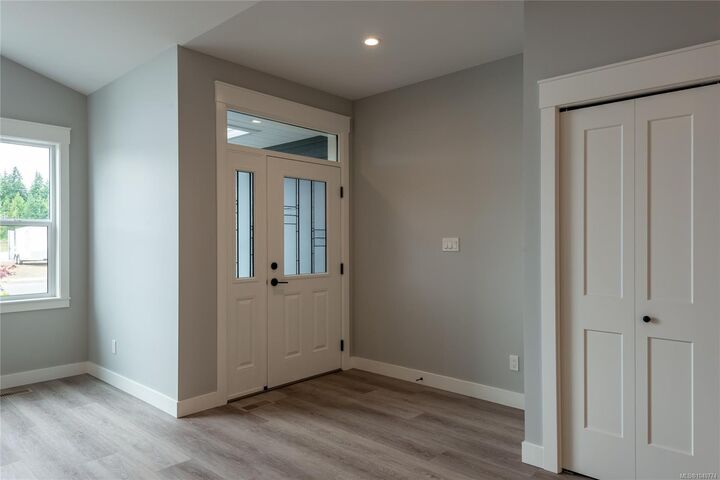 Property Photo:  1385 Whistlepunk Way  BC V9W 5C5 