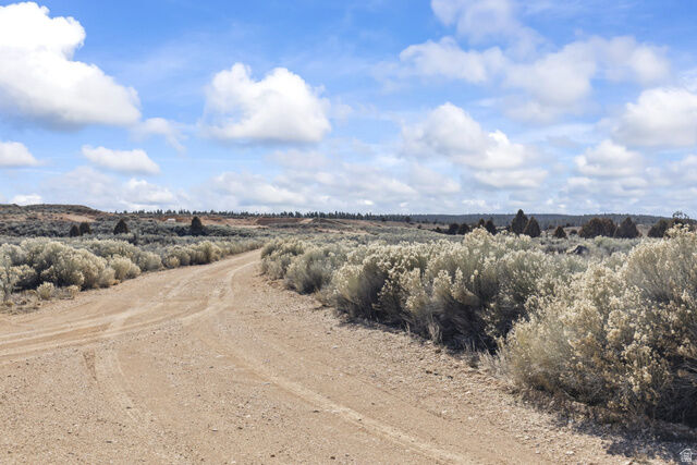 Property Photo: 1701 W Utah State Highway 12 UT 84764