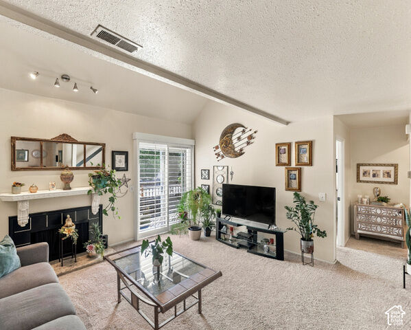 Property Photo:  5322 S 590 E L  UT 84107 