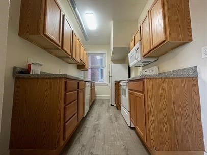 Property Photo:  340 N Craig St 2  PA 15213 