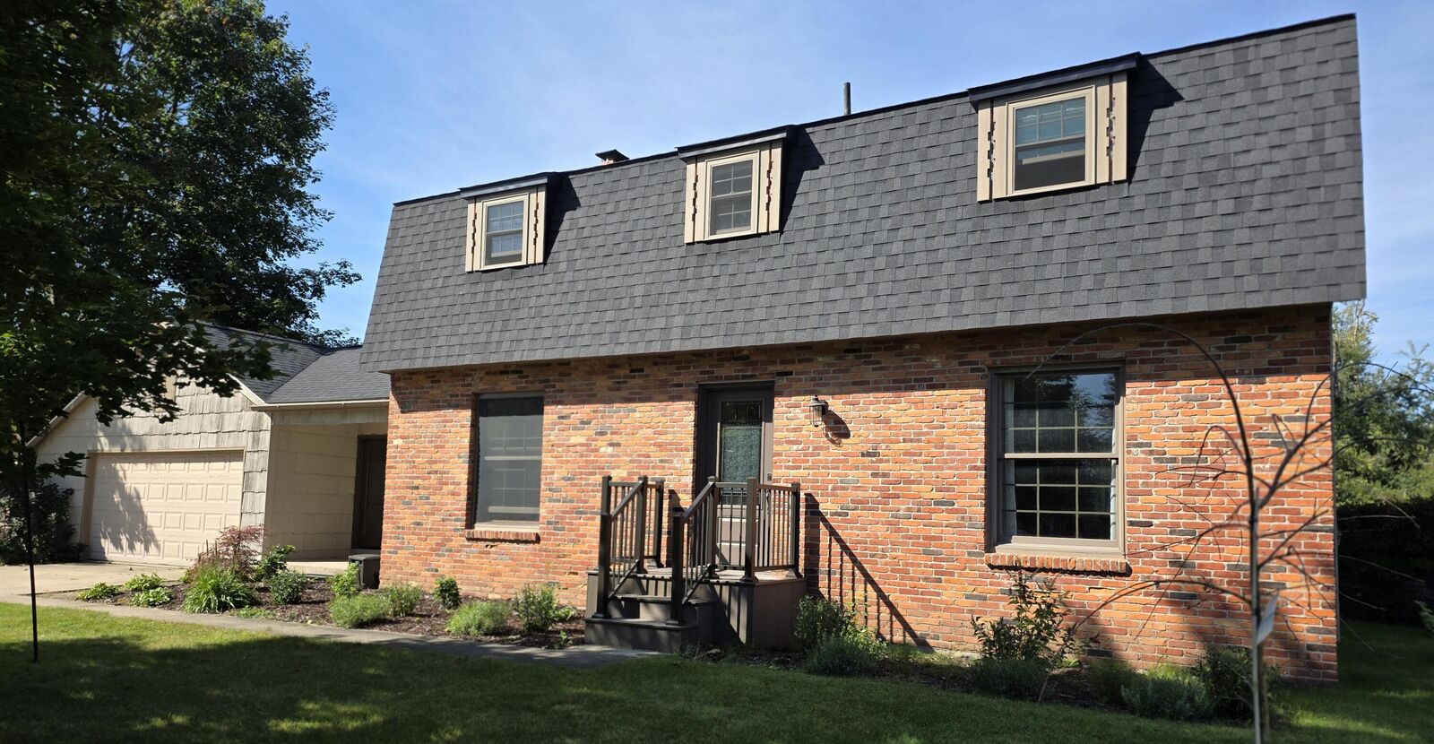 Property Photo:  1191 Dow Drive  MI 49707 