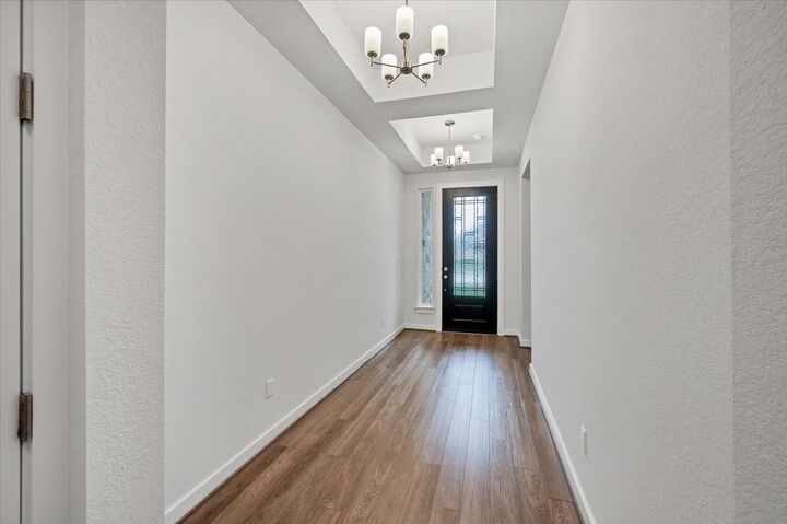 Property Photo:  135 Independence Drive  TX 78640 