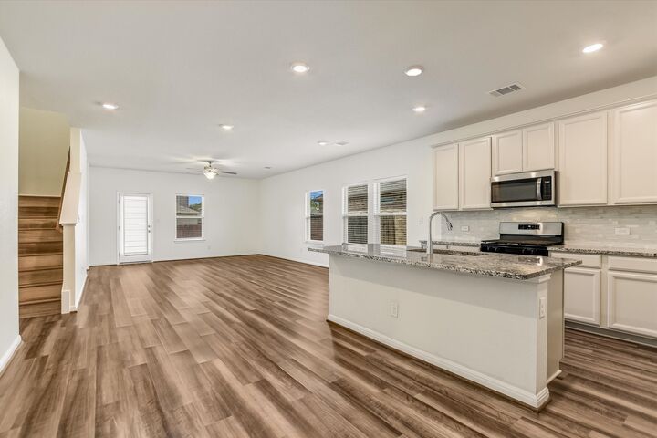 Property Photo:  202 Grasslands Trail  TX 78634 