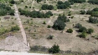 Property Photo: 178 County Road 199 TX 76864