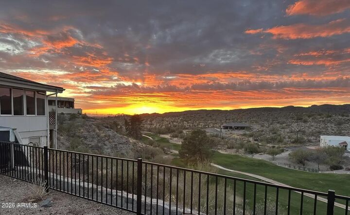 Property Photo: 1070 N Queen Mary Way AZ 85118