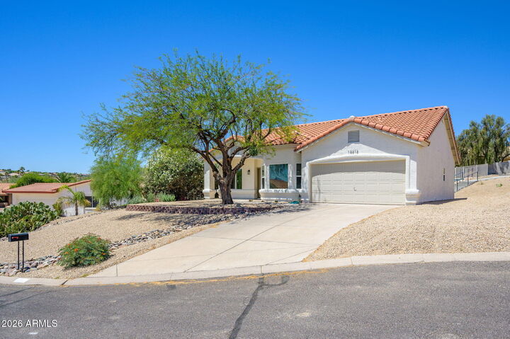 Property Photo:  14212 N Vern Place  AZ 85268 