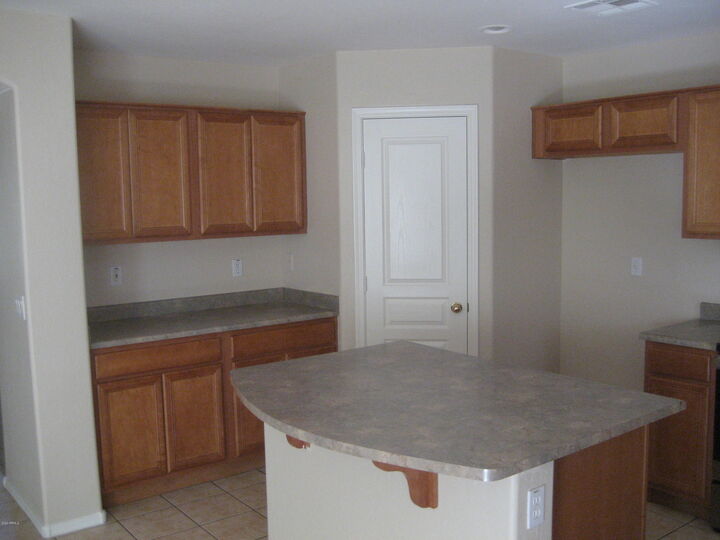 Property Photo:  4369 S Hemet Street  AZ 85297 