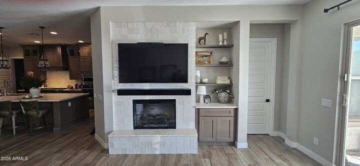 Coldwell Banker: David Courtright