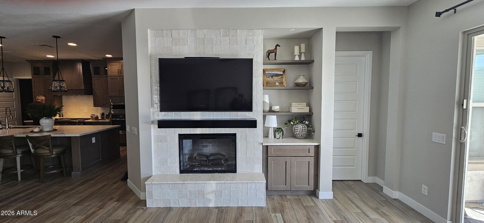 Property Photo:  19091 E Braeburn Lane  AZ 85142 